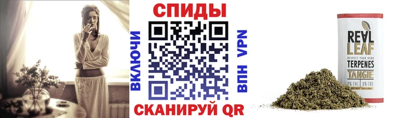Бутират бутик Чулым