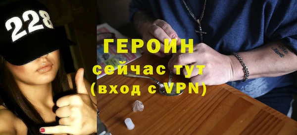 твердый Корсаков