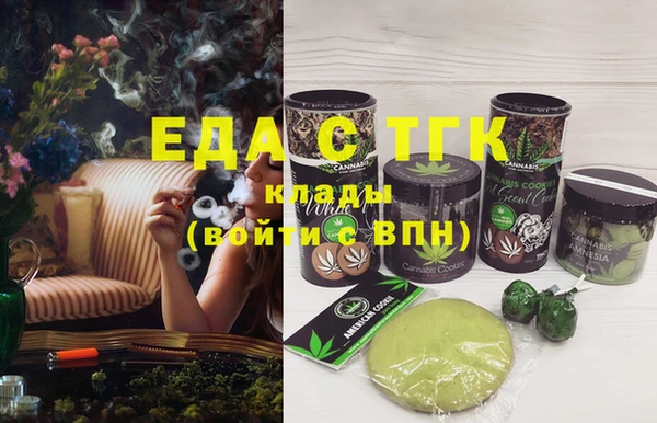 твердый Корсаков