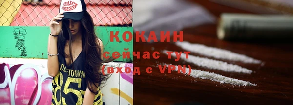 твердый Корсаков
