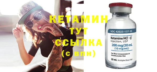 твердый Корсаков