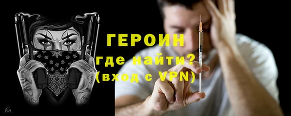 твердый Корсаков