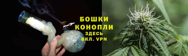 гидра Лабытнанги