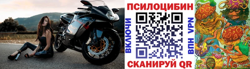 Псилоцибиновые грибы ЛСД  купить наркотик  Чулым 